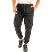 Pantalon Kaporal malki