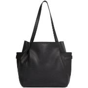 Sac Bandouliere Dorothy Perkins Tammy