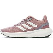 Chaussures adidas ID2274