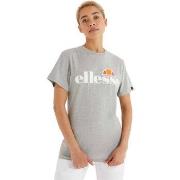 Polo Ellesse Albany Tee