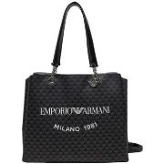 Sac Emporio Armani Borsa Y3D158 YWS0E 86284