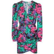 Robe courte Morgan 110337