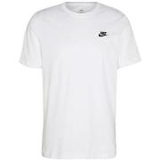 T-shirt Nike M nsw club tee