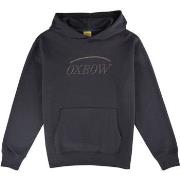 Sweat-shirt Oxbow P2SIGMA