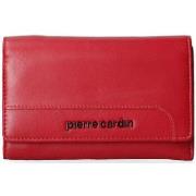 Portefeuille Pierre Cardin Portefeuille 6334-131