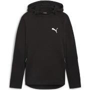 Sweat-shirt Puma EVOSTRIPE Hoodie DK