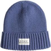 Bonnet enfant Roxy So Peacefull