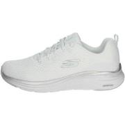 Baskets montantes Skechers 150025