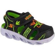 Sandales enfant Skechers Hypno-Splash - Hydro-Fun