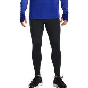 Jogging Under Armour QUALIFIER ELITE COLD TIGHT