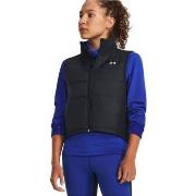 Veste Under Armour UA STRM SESSION RUN VEST