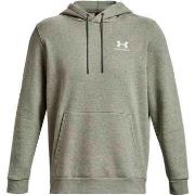 Sweat-shirt Under Armour UA Essential Fleece Hoodie