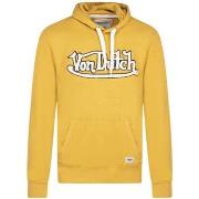 Sweat-shirt Von Dutch 164233VTPE24