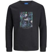 Sweat-shirt enfant Jack &amp; Jones 153707VTAH23