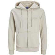 Sweat-shirt Jack &amp; Jones 161444VTPE24