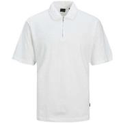 Polo Jack &amp; Jones 161448VTPE24