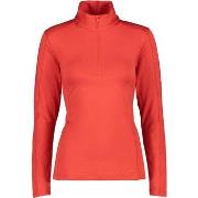 Sweat-shirt Cmp WOMAN SWEAT