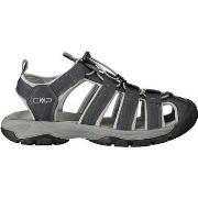 Chaussures Cmp SAHIPH HIKING SANDAL