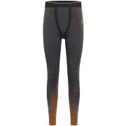 Jogging Odlo BL BOTTOM long BLACKCOMB ECO