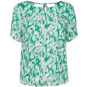 Blouses Vero Moda 114592