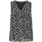 Blouses Vero Moda 160579VTPE24