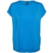 T-shirt Vero Moda 160585VTPE24