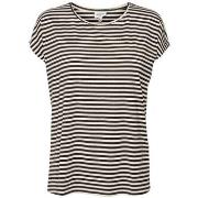 T-shirt Vero Moda 160587VTPE24