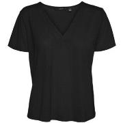 T-shirt Vero Moda 160664VTPE24