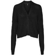 Gilet Vero Moda 119254