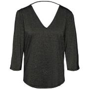 Blouses Vero Moda 119290