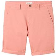 Short Tom Tailor 162781VTPE24