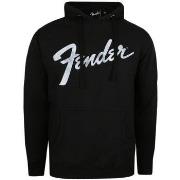 Sweat-shirt Fender TV161