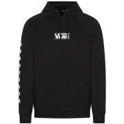 Sweat-shirt Vans 104254