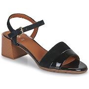 Sandales Geox D NEW MARYKARMEN