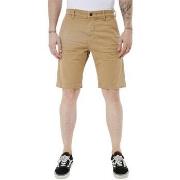 Short Kaporal 161608VTPE24