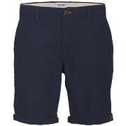 Short Premium By Jack &amp; Jones 162430VTPE24