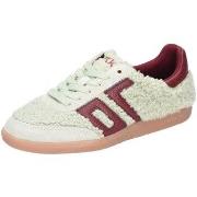 Chaussures Back 70 -