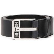 Ceinture Diesel 135683VTAH22