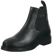 Bottes Gant -