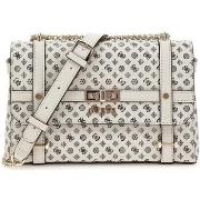 Sac Guess 31152