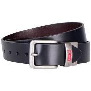 Ceinture enfant Levis 121999VTAH24