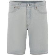 Short Levis 145794VTPE23