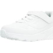 Baskets enfant Skechers UNO LITE