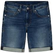 Short enfant Teddy Smith 162528VTPE24