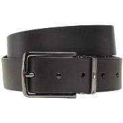 Ceinture Tommy Hilfiger 152844VTAH23