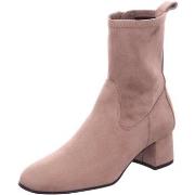 Bottes Unisa -