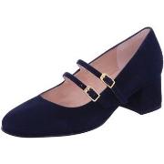 Chaussures escarpins Unisa -