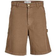 Short Jack &amp; Jones 161396VTPE24