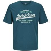 T-shirt enfant Jack &amp; Jones 168412VTAH24