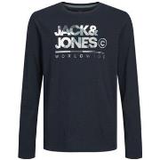 T-shirt enfant Jack &amp; Jones 168436VTAH24